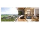 24K Manor – Premium 3 & 4 BHK Living in Pimple Nilakh, Pune