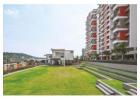 24K Stargaze, Bavdhan | Luxury 3 to 4.5 BHK Flats by Kolte-Patil, Pune