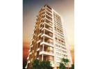 24K Atria, Pimple Nilakh | Kolte-Patil 4 & 5 BHK Luxury Flats, Pune