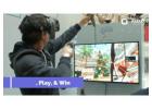 Lazulite Brings Unforgettable Entertainment to the UAE with the BATAK Game
