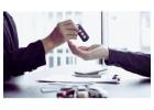 Car Title Loans Markham – Fast Cash, No Credit Needed