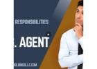 FDA Compliance: U.S. Agents Roles and Responsibilities