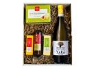 Thanksgiving Gift Baskets – Share Gratitude with Every Gift