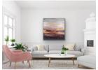Urban Artworks Prints in Vancouver – City-Inspired Creativity