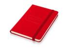 Get Personalized Notebooks in Bulk for Marketing Campaigns