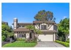 Fast & Fair Solutions to Sell My House Los Angeles