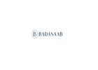 Custom Chef Coats by BADASAAB, Where Function Meets Style