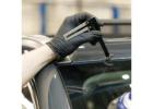 Windshield Repair Ottawa – Fast, Reliable & Affordable
