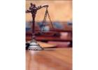 Experienced Law Firm in El Paso - Get Legal Help Today
