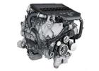 2016 Dodge Dart 1.4 Turbo Engine for Sale with Quality Guarantee