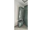 interior design showroom Hyderabad | Medi Interiors