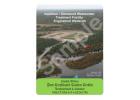 Innovative Sewage Treatment Systems | Wetland Treatment Solutions
