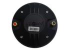 Ferrite HF Compression Driver 60 Watt Model A450 Clear and Efficient Audio Output