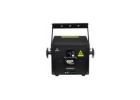8 Watt RGB Animation Laser Light Model SP08RGB Vibrant Visual Effects