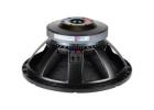 Ferrite DJ Speaker 18 Inch 1900 Watt Model LF18X451 HD Powerful Sound Performance
