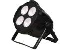 ATIPRO SPXX1 WW COB PAR Dynamite Light for Stage Illumination