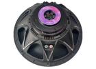 15 Inch DJ Speaker 600 Watt With 3 Inch Voice Coil Model YX15N76 Powerful Audio Output