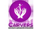 Best Dietician In Dwarka
