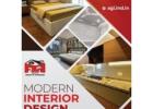 Home Interior Design in Anantapur  | Ananya Group of Interiors
