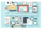 Natural SEO Growth with Converthink Solution – Get Noticed Online