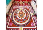 Maha Mrityunjaya Homam