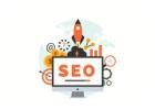 Boost Your Online Growth with Goldman Dubai SEO Company