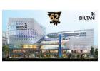 Bhutani 62 Avenue Sector 62 Noida, A Smart Investment Destination