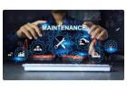 Best WordPress Maintenance Services In USA