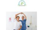 Expert Physio in Concord | Professional Physiotherapist Services at Medphys Rehabilitation
