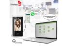 Timekeeping using Smart Biometric Attendance Systems
