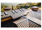 Heber Roof Repair