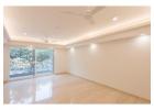 Accurate FAR Calculator Gurgaon – Plan Your Home the Smart Way