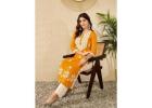 Indian Kurta for Women – Elegant & Comfortable Daily Wear