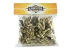Armscor Brass 300 Aac Blackout