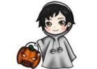 Halloween Giveaway Ideas to Make Your Brand Memorable