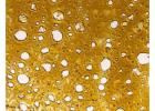 Buy Shatter Concentrate online in Canada