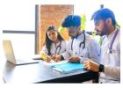 Best Consultancy for MBBS Admission in India – NEET UG Guidance