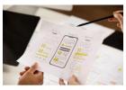 Partner with an eLearning App Development Company for Engaging EdTech Apps