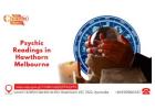 Get Psychic Readings in Hawthorn Melbourne – Find Clarity About Your Future