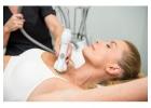 Acne Facials | Clear Skin Solutions for a Healthier Complexion