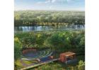 Godrej Forest Estate Nagpur – Invest in Green Living