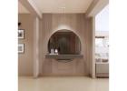Luxury interior Designer in Gurugram – Studio Interplay