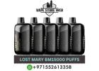 Best vap store in Dubai