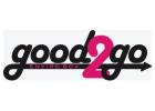 Our Goal No Damage No Hassle Wardrobe Boxes For Moving Sydney
