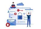 Ethical Hacking Course in Hyderabad – Learn to Defend Against Hackers