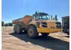 On Site Lube Handles Oil Change for Diesel Trucks