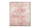Buy Rugs In Italy