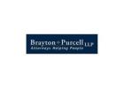 Asbestos Cancer Lawyers