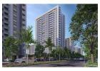 Kolte-Patil Developers | Residential & Commercial Properties in Pune, Bangalore, Mumbai