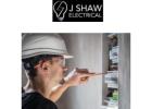Professional Electrical Contractors in Brisbane | Expert Electrical House Inspection